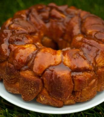 Monkey Bread